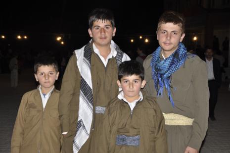 Yüksekova'da 30.31. Ekim 2010 tarihleri arasında evlenen çiftleri sizler için sayfamıza taşıdık. Yüksekova Güncel olarak tüm çiftlerimize mutluluklar dileriz