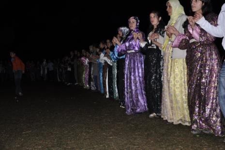 Yüksekova'da 30.31. Ekim 2010 tarihleri arasında evlenen çiftleri sizler için sayfamıza taşıdık. Yüksekova Güncel olarak tüm çiftlerimize mutluluklar dileriz