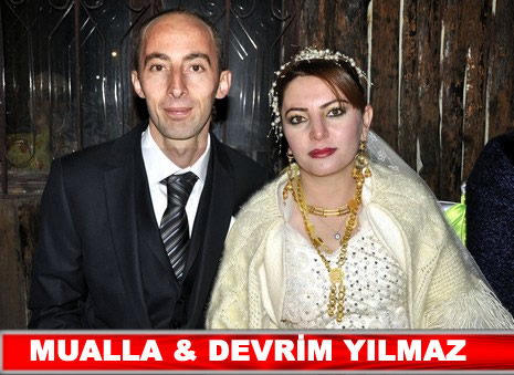 Yüksekova'da 06.07.11.2010 tarihleri arasında evlenen çiftleri sizler için sayfamıza taşıdık. Yüksekova Güncel olarak tüm çiftlerimize mutluluklar dileriz