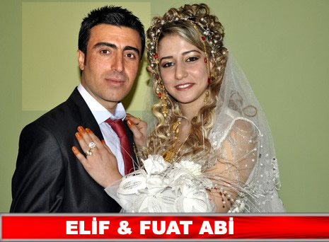 Yüksekova'da 06.07.11.2010 tarihleri arasında evlenen çiftleri sizler için sayfamıza taşıdık. Yüksekova Güncel olarak tüm çiftlerimize mutluluklar dileriz