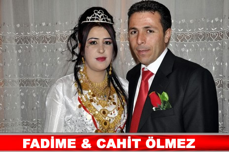 Yüksekova'da 06.07.11.2010 tarihleri arasında evlenen çiftleri sizler için sayfamıza taşıdık. Yüksekova Güncel olarak tüm çiftlerimize mutluluklar dileriz