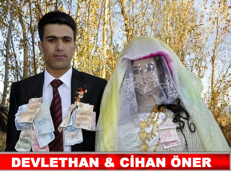 Yüksekova'da 06.07.11.2010 tarihleri arasında evlenen çiftleri sizler için sayfamıza taşıdık. Yüksekova Güncel olarak tüm çiftlerimize mutluluklar dileriz