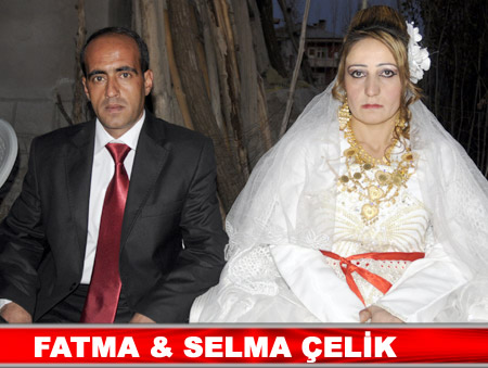 Yüksekova'da 06.07.11.2010 tarihleri arasında evlenen çiftleri sizler için sayfamıza taşıdık. Yüksekova Güncel olarak tüm çiftlerimize mutluluklar dileriz