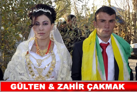 Yüksekova'da 06.07.11.2010 tarihleri arasında evlenen çiftleri sizler için sayfamıza taşıdık. Yüksekova Güncel olarak tüm çiftlerimize mutluluklar dileriz