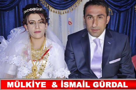 Yüksekova'da 06.07.11.2010 tarihleri arasında evlenen çiftleri sizler için sayfamıza taşıdık. Yüksekova Güncel olarak tüm çiftlerimize mutluluklar dileriz