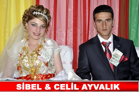 Yüksekova'da 06.07.11.2010 tarihleri arasında evlenen çiftleri sizler için sayfamıza taşıdık. Yüksekova Güncel olarak tüm çiftlerimize mutluluklar dileriz