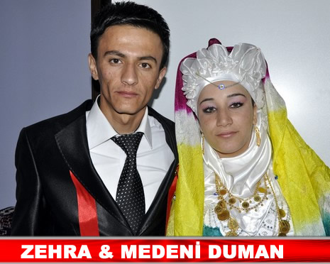 Yüksekova'da 06.07.11.2010 tarihleri arasında evlenen çiftleri sizler için sayfamıza taşıdık. Yüksekova Güncel olarak tüm çiftlerimize mutluluklar dileriz