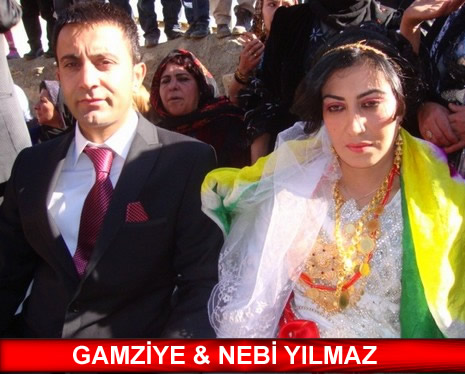 Yüksekova'da 06.07.11.2010 tarihleri arasında evlenen çiftleri sizler için sayfamıza taşıdık. Yüksekova Güncel olarak tüm çiftlerimize mutluluklar dileriz