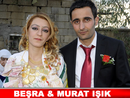 Yüksekova'da 06.07.11.2010 tarihleri arasında evlenen çiftleri sizler için sayfamıza taşıdık. Yüksekova Güncel olarak tüm çiftlerimize mutluluklar dileriz