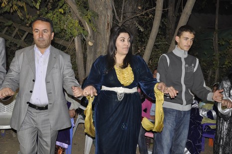 Yüksekova'da 06.07.11.2010 tarihleri arasında evlenen çiftleri sizler için sayfamıza taşıdık. Yüksekova Güncel olarak tüm çiftlerimize mutluluklar dileriz