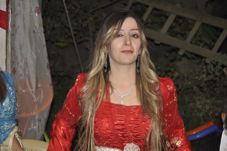 Yüksekova'da 06.07.11.2010 tarihleri arasında evlenen çiftleri sizler için sayfamıza taşıdık. Yüksekova Güncel olarak tüm çiftlerimize mutluluklar dileriz