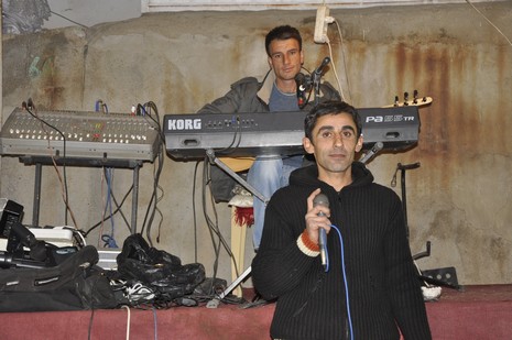 Yüksekova'da 06.07.11.2010 tarihleri arasında evlenen çiftleri sizler için sayfamıza taşıdık. Yüksekova Güncel olarak tüm çiftlerimize mutluluklar dileriz