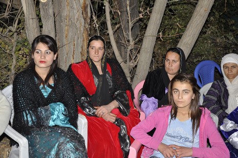 Yüksekova'da 06.07.11.2010 tarihleri arasında evlenen çiftleri sizler için sayfamıza taşıdık. Yüksekova Güncel olarak tüm çiftlerimize mutluluklar dileriz