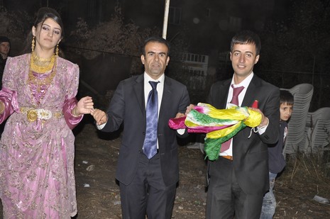 Yüksekova'da 06.07.11.2010 tarihleri arasında evlenen çiftleri sizler için sayfamıza taşıdık. Yüksekova Güncel olarak tüm çiftlerimize mutluluklar dileriz