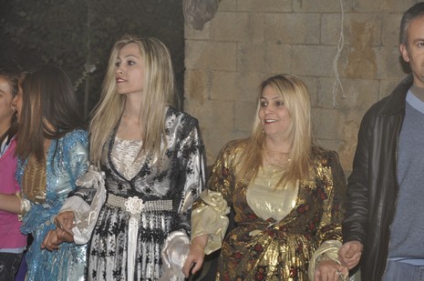 Yüksekova'da 06.07.11.2010 tarihleri arasında evlenen çiftleri sizler için sayfamıza taşıdık. Yüksekova Güncel olarak tüm çiftlerimize mutluluklar dileriz