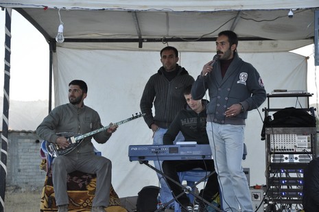 Yüksekova'da 06.07.11.2010 tarihleri arasında evlenen çiftleri sizler için sayfamıza taşıdık. Yüksekova Güncel olarak tüm çiftlerimize mutluluklar dileriz