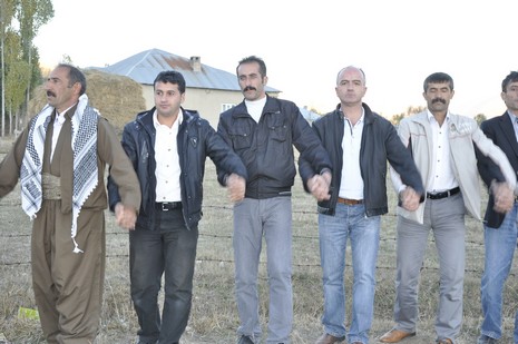 Yüksekova'da 06.07.11.2010 tarihleri arasında evlenen çiftleri sizler için sayfamıza taşıdık. Yüksekova Güncel olarak tüm çiftlerimize mutluluklar dileriz