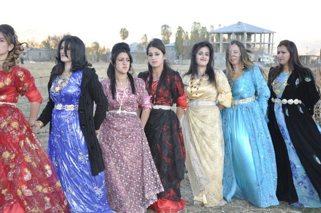 Yüksekova'da 06.07.11.2010 tarihleri arasında evlenen çiftleri sizler için sayfamıza taşıdık. Yüksekova Güncel olarak tüm çiftlerimize mutluluklar dileriz