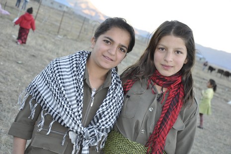 Yüksekova'da 06.07.11.2010 tarihleri arasında evlenen çiftleri sizler için sayfamıza taşıdık. Yüksekova Güncel olarak tüm çiftlerimize mutluluklar dileriz