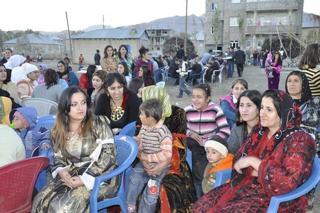 Yüksekova'da 06.07.11.2010 tarihleri arasında evlenen çiftleri sizler için sayfamıza taşıdık. Yüksekova Güncel olarak tüm çiftlerimize mutluluklar dileriz