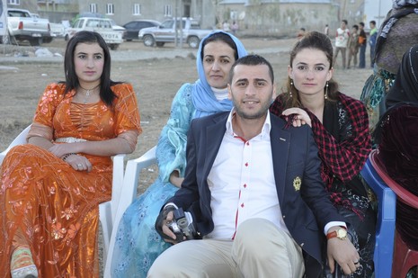 Yüksekova'da 06.07.11.2010 tarihleri arasında evlenen çiftleri sizler için sayfamıza taşıdık. Yüksekova Güncel olarak tüm çiftlerimize mutluluklar dileriz