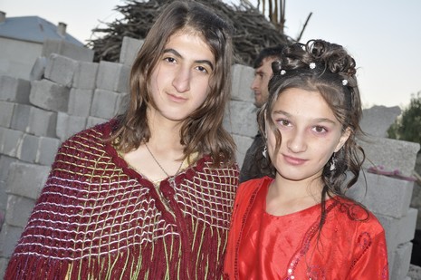 Yüksekova'da 06.07.11.2010 tarihleri arasında evlenen çiftleri sizler için sayfamıza taşıdık. Yüksekova Güncel olarak tüm çiftlerimize mutluluklar dileriz