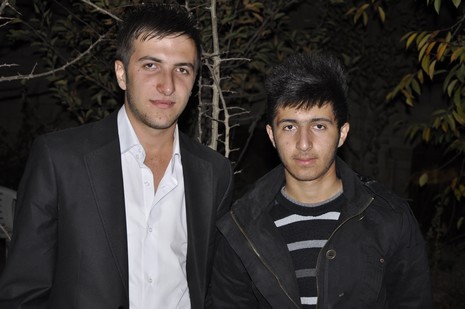 Yüksekova'da 06.07.11.2010 tarihleri arasında evlenen çiftleri sizler için sayfamıza taşıdık. Yüksekova Güncel olarak tüm çiftlerimize mutluluklar dileriz