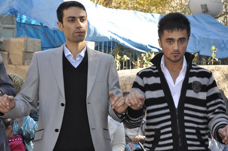 Yüksekova'da 06.07.11.2010 tarihleri arasında evlenen çiftleri sizler için sayfamıza taşıdık. Yüksekova Güncel olarak tüm çiftlerimize mutluluklar dileriz