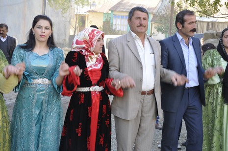 Yüksekova'da 06.07.11.2010 tarihleri arasında evlenen çiftleri sizler için sayfamıza taşıdık. Yüksekova Güncel olarak tüm çiftlerimize mutluluklar dileriz