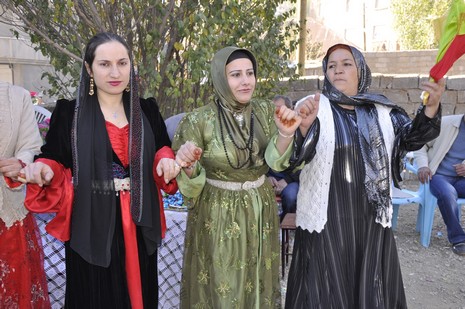 Yüksekova'da 06.07.11.2010 tarihleri arasında evlenen çiftleri sizler için sayfamıza taşıdık. Yüksekova Güncel olarak tüm çiftlerimize mutluluklar dileriz