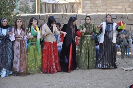 Yüksekova'da 06.07.11.2010 tarihleri arasında evlenen çiftleri sizler için sayfamıza taşıdık. Yüksekova Güncel olarak tüm çiftlerimize mutluluklar dileriz