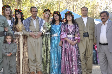 Yüksekova'da 06.07.11.2010 tarihleri arasında evlenen çiftleri sizler için sayfamıza taşıdık. Yüksekova Güncel olarak tüm çiftlerimize mutluluklar dileriz