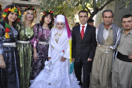 Yüksekova'da 06.07.11.2010 tarihleri arasında evlenen çiftleri sizler için sayfamıza taşıdık. Yüksekova Güncel olarak tüm çiftlerimize mutluluklar dileriz