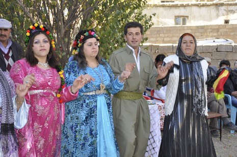 Yüksekova'da 06.07.11.2010 tarihleri arasında evlenen çiftleri sizler için sayfamıza taşıdık. Yüksekova Güncel olarak tüm çiftlerimize mutluluklar dileriz