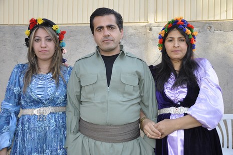 Yüksekova'da 06.07.11.2010 tarihleri arasında evlenen çiftleri sizler için sayfamıza taşıdık. Yüksekova Güncel olarak tüm çiftlerimize mutluluklar dileriz