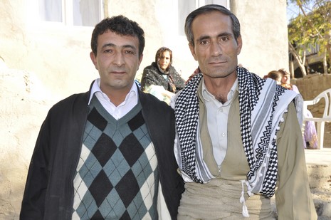 Yüksekova'da 06.07.11.2010 tarihleri arasında evlenen çiftleri sizler için sayfamıza taşıdık. Yüksekova Güncel olarak tüm çiftlerimize mutluluklar dileriz