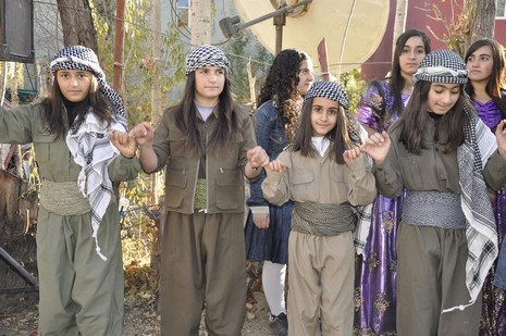 Yüksekova'da 06.07.11.2010 tarihleri arasında evlenen çiftleri sizler için sayfamıza taşıdık. Yüksekova Güncel olarak tüm çiftlerimize mutluluklar dileriz