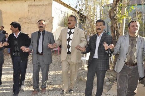 Yüksekova'da 06.07.11.2010 tarihleri arasında evlenen çiftleri sizler için sayfamıza taşıdık. Yüksekova Güncel olarak tüm çiftlerimize mutluluklar dileriz