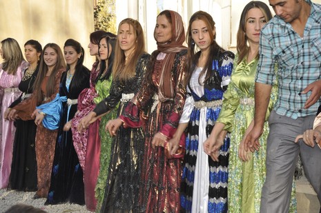 Yüksekova'da 06.07.11.2010 tarihleri arasında evlenen çiftleri sizler için sayfamıza taşıdık. Yüksekova Güncel olarak tüm çiftlerimize mutluluklar dileriz