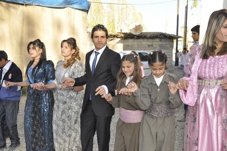 Yüksekova'da 06.07.11.2010 tarihleri arasında evlenen çiftleri sizler için sayfamıza taşıdık. Yüksekova Güncel olarak tüm çiftlerimize mutluluklar dileriz