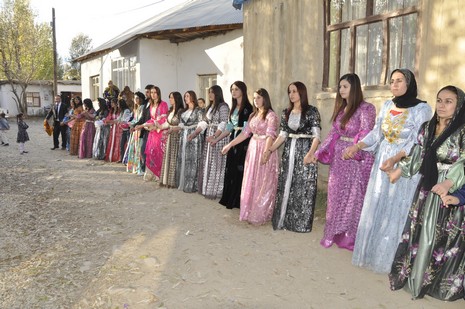 Yüksekova'da 06.07.11.2010 tarihleri arasında evlenen çiftleri sizler için sayfamıza taşıdık. Yüksekova Güncel olarak tüm çiftlerimize mutluluklar dileriz