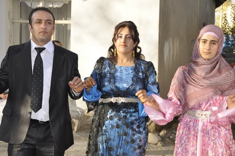 Yüksekova'da 06.07.11.2010 tarihleri arasında evlenen çiftleri sizler için sayfamıza taşıdık. Yüksekova Güncel olarak tüm çiftlerimize mutluluklar dileriz