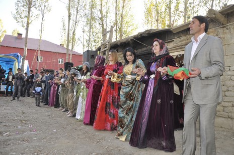 Yüksekova'da 06.07.11.2010 tarihleri arasında evlenen çiftleri sizler için sayfamıza taşıdık. Yüksekova Güncel olarak tüm çiftlerimize mutluluklar dileriz