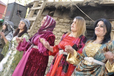 Yüksekova'da 06.07.11.2010 tarihleri arasında evlenen çiftleri sizler için sayfamıza taşıdık. Yüksekova Güncel olarak tüm çiftlerimize mutluluklar dileriz