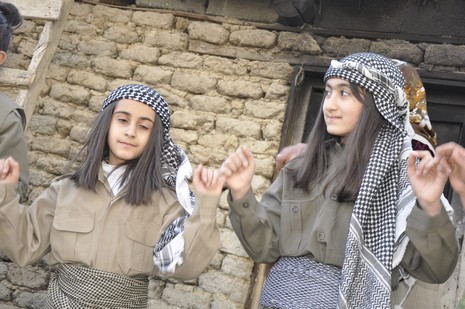 Yüksekova'da 06.07.11.2010 tarihleri arasında evlenen çiftleri sizler için sayfamıza taşıdık. Yüksekova Güncel olarak tüm çiftlerimize mutluluklar dileriz