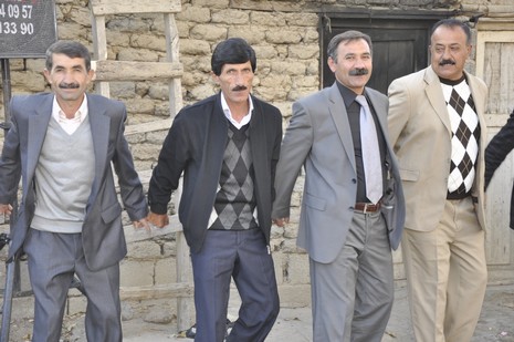 Yüksekova'da 06.07.11.2010 tarihleri arasında evlenen çiftleri sizler için sayfamıza taşıdık. Yüksekova Güncel olarak tüm çiftlerimize mutluluklar dileriz