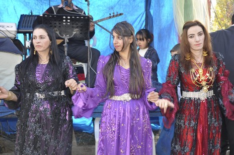 Yüksekova'da 06.07.11.2010 tarihleri arasında evlenen çiftleri sizler için sayfamıza taşıdık. Yüksekova Güncel olarak tüm çiftlerimize mutluluklar dileriz