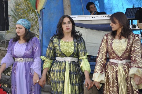 Yüksekova'da 06.07.11.2010 tarihleri arasında evlenen çiftleri sizler için sayfamıza taşıdık. Yüksekova Güncel olarak tüm çiftlerimize mutluluklar dileriz