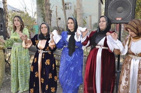 Yüksekova'da 06.07.11.2010 tarihleri arasında evlenen çiftleri sizler için sayfamıza taşıdık. Yüksekova Güncel olarak tüm çiftlerimize mutluluklar dileriz