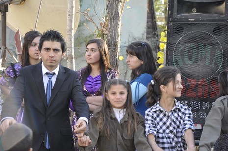 Yüksekova'da 06.07.11.2010 tarihleri arasında evlenen çiftleri sizler için sayfamıza taşıdık. Yüksekova Güncel olarak tüm çiftlerimize mutluluklar dileriz